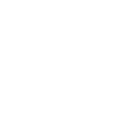 Zaytuna Mediterranean Cuisine